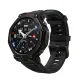 Amazfit T-Rex 3 Pro