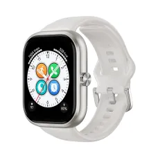 HONOR CHOICE Watch