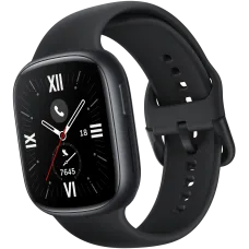HONOR Watch 4