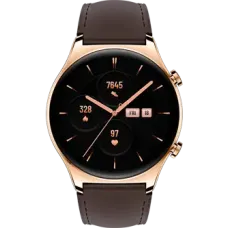 HONOR Watch GS3