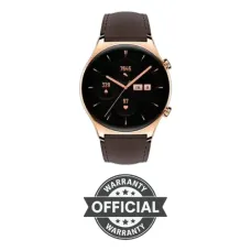 HONOR Watch GS3