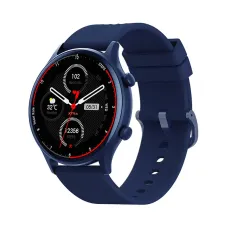 XTRA Active R16 Smart Watch
