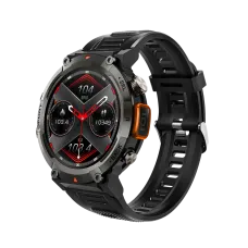 XTRA Active R28 Smart Watch