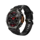 XTRA Active R28 Smart Watch