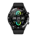 XTRA Active R7 Smart Watch