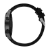 XTRA Active R7 Smart Watch