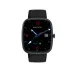 XTRA Active S5 Pro Smart Watch