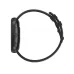 XTRA Active S5 Pro Smart Watch