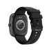 XTRA Active S5 Pro Smart Watch