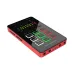 Takstar MX1 Mini Portable Webcast Sound Card