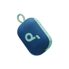 Anker Soundcore Select 4 Go Portable Bluetooth Speaker