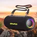 Awei Y1000 Waterproof Portable Bluetooth Speaker