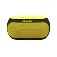 Awei Y200 Portable Bluetooth Speaker