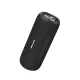 Awei Y669 31W Waterproof Portable Bluetooth Speaker