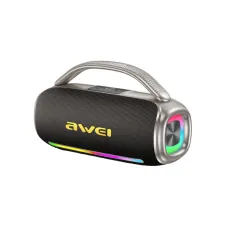 Awei Y887 Pro