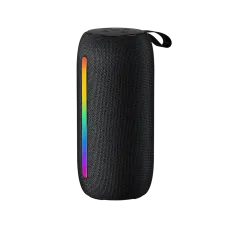 BWOO BO-BS86 Portable Bluetooth Speaker