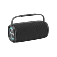 BWOO BO-BS91 Portable Bluetooth Speaker