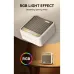 BWOO BO-BS96 Portable Bluetooth Speaker