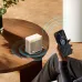 BWOO BO-BS96 Portable Bluetooth Speaker