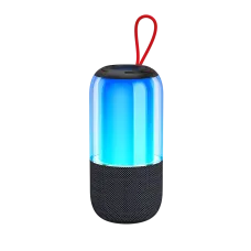 BWOO BO-BS88 Portable Bluetooth Speaker