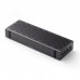 Edifier MP120 Entry-level Portable Bluetooth Speaker