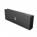 Edifier MP120 Entry-level Portable Bluetooth Speaker