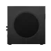 Edifier T5s Powered Subwoofer