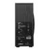 Edifier T5s Powered Subwoofer