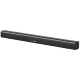 F&D HT-200 2.0 Channel Bluetooth Soundbar
