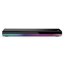 Fantech BS162 GROOVE BAR Pro Portable Gaming Speaker