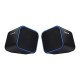 Havit HV-SK473 USB 2.0 Speaker