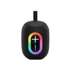 Jiayou Sonic 5 Portable Bluetooth Speaker