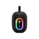 Jiayou Sonic 5 Portable Bluetooth Speaker
