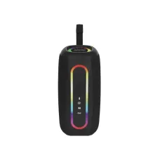 Jiayou Sonic 8 Portable Bluetooth Speaker