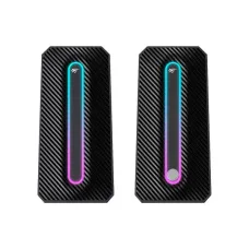 Havit SK216 RGB Gaming Speaker