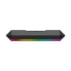 Havit SK772BT Portable Bluetooth Speaker