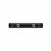 Havit SK854BT Bluetooth Speaker