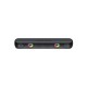 Havit SK854BT Bluetooth Speaker