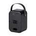 Havit SQ128BT RGB Bluetooth Speaker