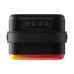 Havit SQ128BT RGB Bluetooth Speaker