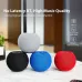 Hoco BS45 Portable True Wireless Speaker