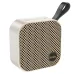 Hoco HC22 Stereo Bluetooth Wireless Speaker