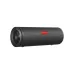 Honor Choice Portable Bluetooth Speaker Pro