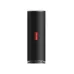 Honor Choice Portable Bluetooth Speaker Pro