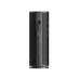 Honor Choice Portable Bluetooth Speaker Pro