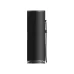 Honor Choice Portable Bluetooth Speaker Pro