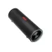 Honor Choice Portable Bluetooth Speaker Pro