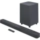 JBL Bar 500MK2 750W 5.1-Channel Soundbar  with Dolby Atmos Speaker