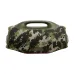 JBL Boombox 4 Portable Bluetooth Speaker