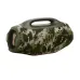 JBL Boombox 4 Portable Bluetooth Speaker